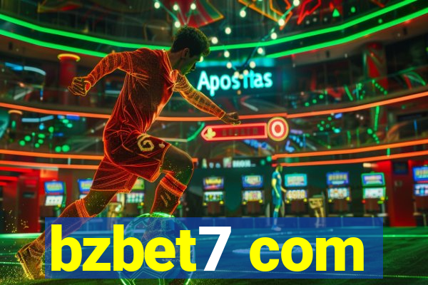 bzbet7 com